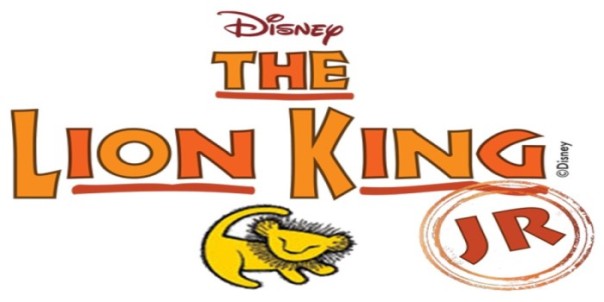 The Lion King, Jr. | CoopersvilleAreaArts
